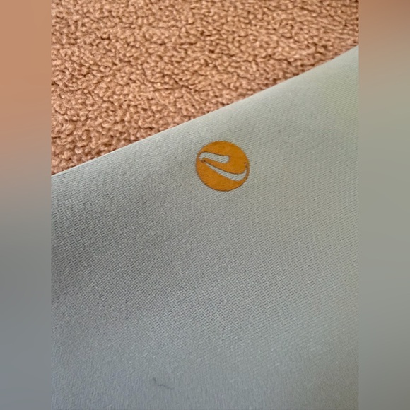 Levelwear New York Yankees - Picture 5 of 10